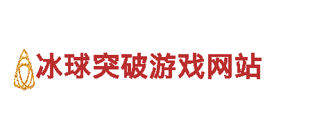 656软件app下载旧版手机版首页-技术企业